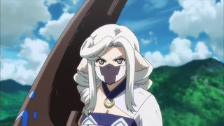 uta (114)