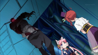 cap (41)