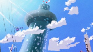 cap (126)