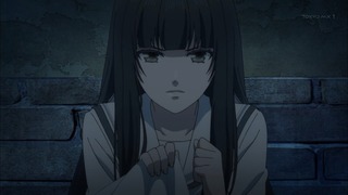 cap (47)