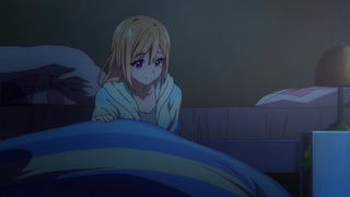 fan-139