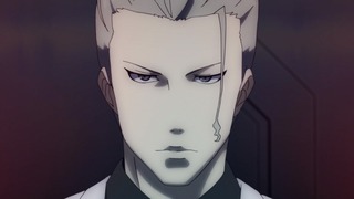 cap (3)