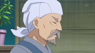 xy (130)