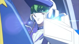 cap (166)