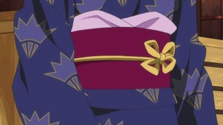 cap (138)