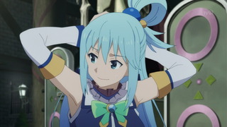 1455732030109