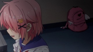 cap (53)