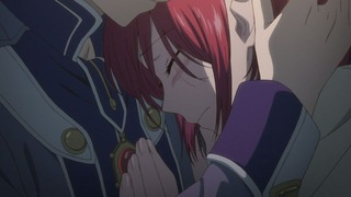 cap (143)