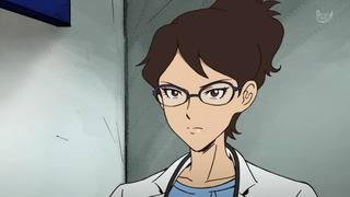 cap (57)