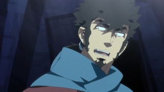 cap (152)