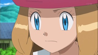xy53 (111)