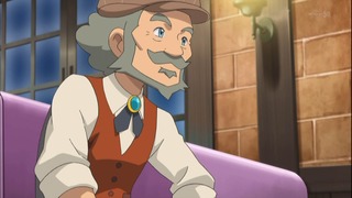 pokemon51 (20)