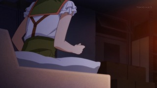 cap (255)