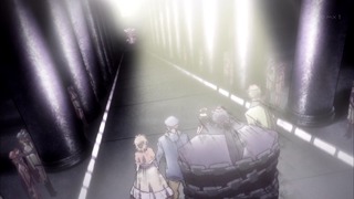 yatta10 (183)