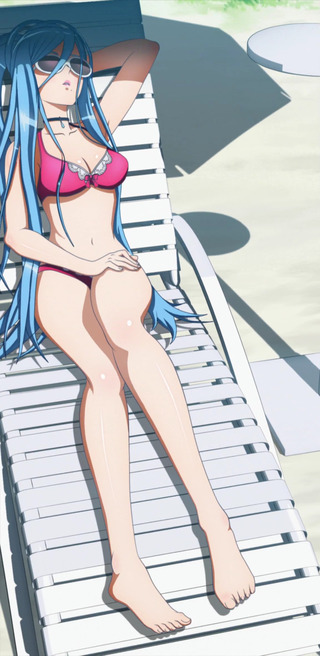 cap (58)