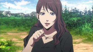 cap (20)