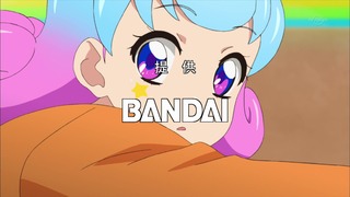 cap (18)