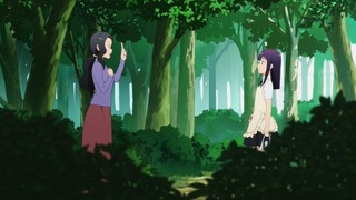 cap (64)