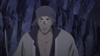 cap (171)