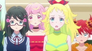cap (40)