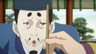 cap (22)