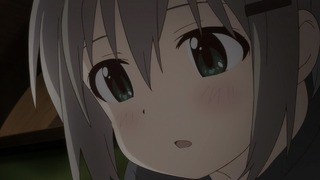 yamano23_98