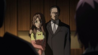 cap (15)