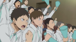 cap (23)