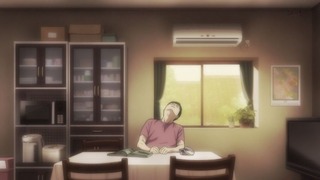 cap (91)
