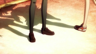 cap (152)