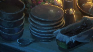 cap (4)