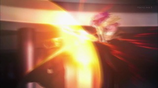 cap (36)