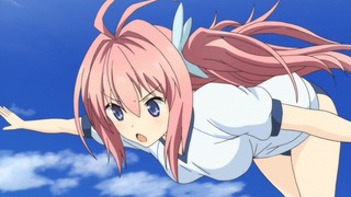 af-4