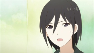 cap (18)