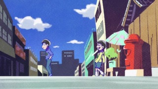 cap (59)
