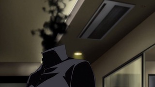 cap (155)