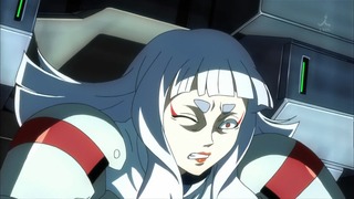cap (244)