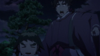 cap (49)