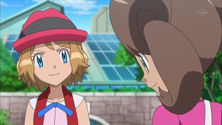 xy (25)