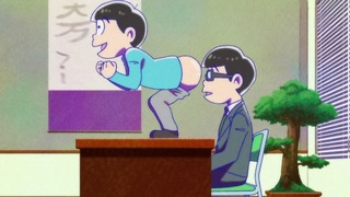 cap (18)
