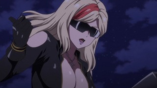 cap (33)