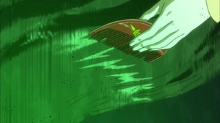 cap (243)
