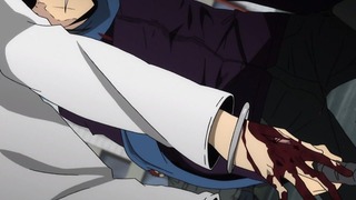 cap (160)