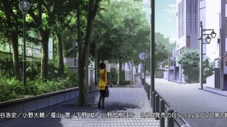 cap (124)