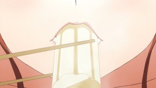 graf9_67
