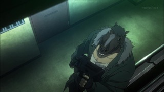 cap (158)