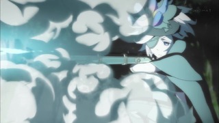 cap (32)