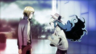 cap (116)