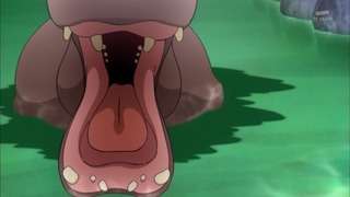 190