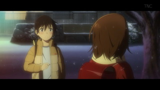 cap (2)